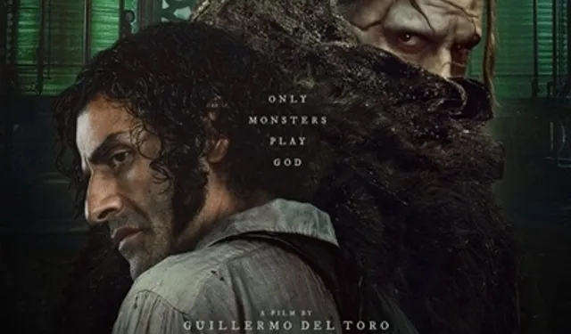 Güneşten Gelen Güç: Ağır Sanayide Devrim Yaratan Isı Bataryası Kaliforniya’da Devrede