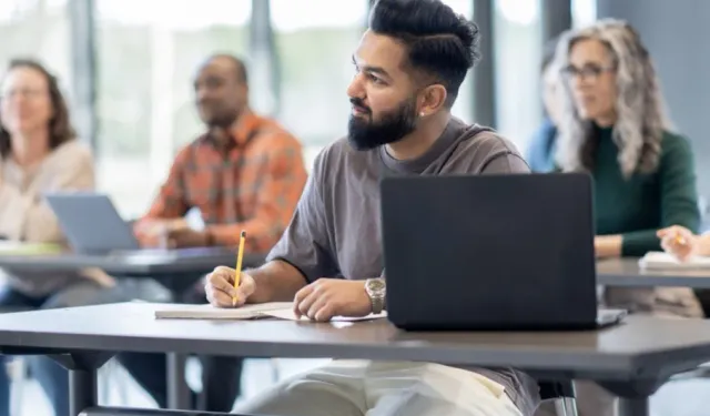 Yeni Bir Başlangıç: İşsizlere Ücretsiz Meslek ve Deneyim Kazandıran İŞKUR Programları