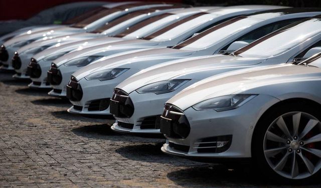 Engellilere ÖTV'siz Araç Desteği: Kimler Yararlanabilir, Şartlar Neler?