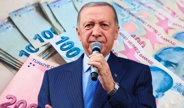 1999–2008 Arası Sigortalılara Müjde: 5 Yıl Erken Emeklilik Kapısı Açılıyor