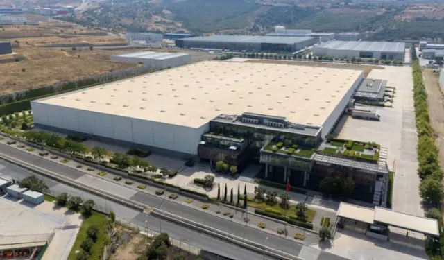 Küresel Çip Krizi Honda’yı Vurdu: Meksika’daki Üretim Tamamen Durduruldu