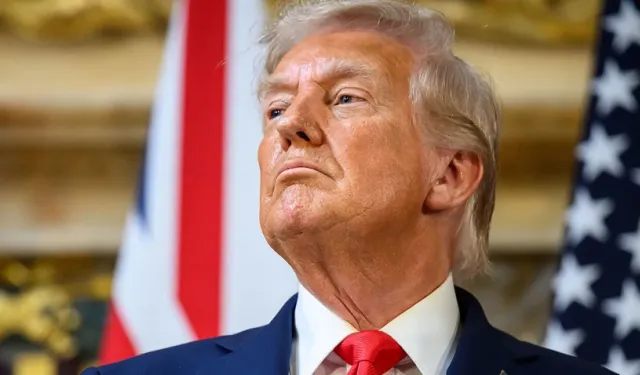 Gazze'de Barış İçin Kritik Hafta: Mısır’dan Trump’a Davet, Avrupa’da Yoğun Diplomasi Trafiği