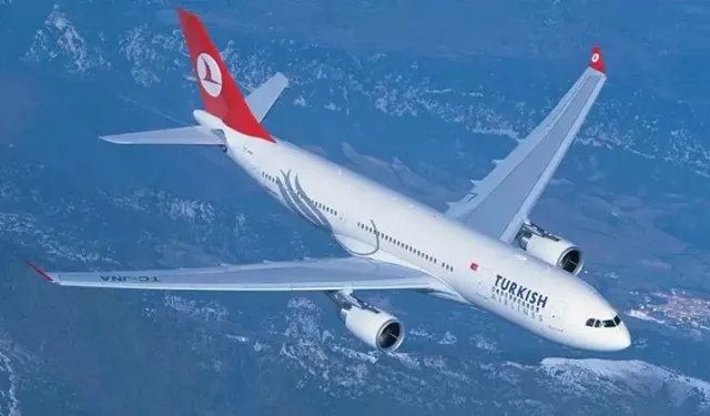 Ucuza Uçak Bileti Almanın 7 Püf Noktası: Yarı Fiyatına Seyahat Etmek Artık Mümkün