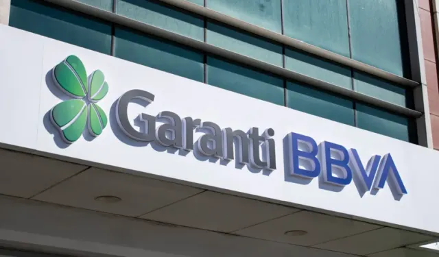 Garanti BBVA'dan 11.000 TL Bonus Fırsatı: 30 Kasım Son Gün