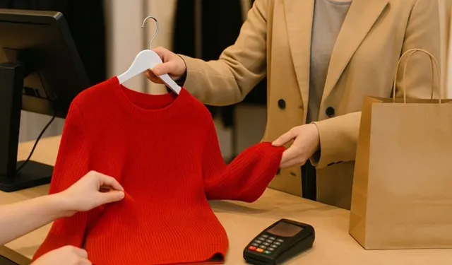 Kasım İndirimlerinde Büyük Oyun: Bakanlık Sahte Fiyatları Ortaya Çıkardı