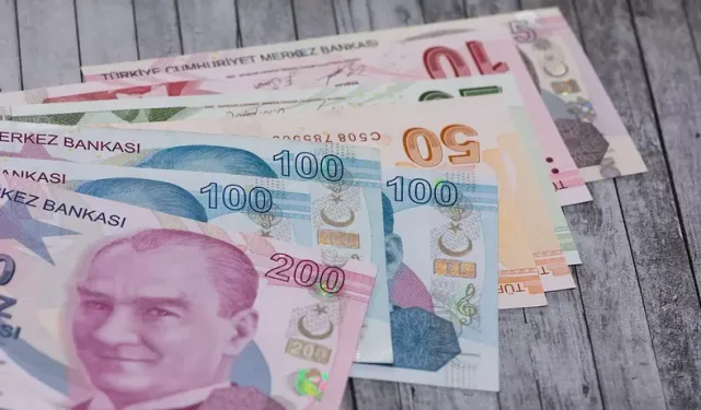 2026 Asgari Ücret Zammı İçin Geri Sayım Başladı: Kritik Komisyon Aralık Başında Toplanıyor