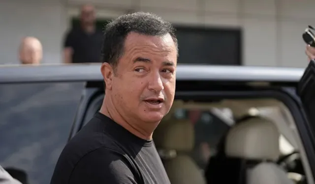 TV8 Borsaya Açılıyor: Acun Ilıcalı 35 Milyon Payı Halka Arz Edecek