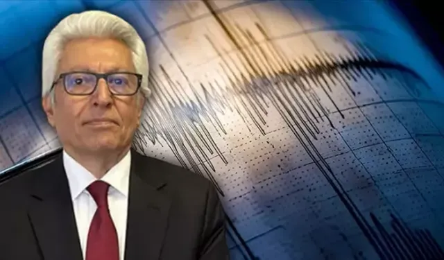 Uzman Uyardı: Osmaniye'de Haritalanmamış Faylar 7 Büyüklüğünde Deprem Üretebilir