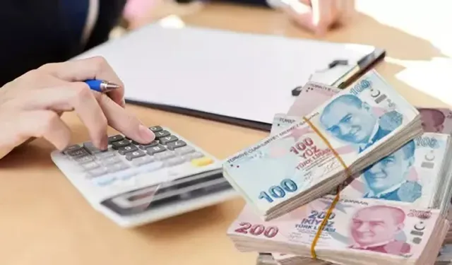 Akbank'tan Faiz İndirimleri Mesajı: Kredi ve Kârlılık Toparlanacak