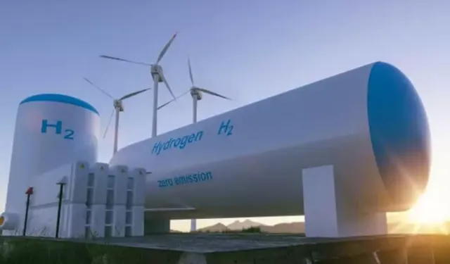 Hyundai’den Hidrojen Devrimi: Geleceğin Enerjisine 675 Milyon Dolarlık Yatırım