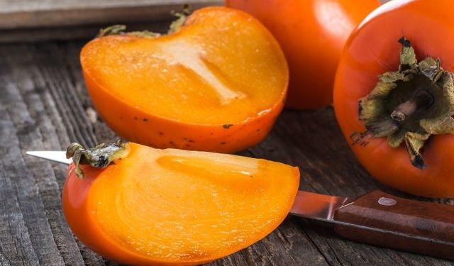 Cennet Hurmasını Taze Tutmanın Altın Kuralları: Uzun Süre Bozulmadan Saklama Rehberi