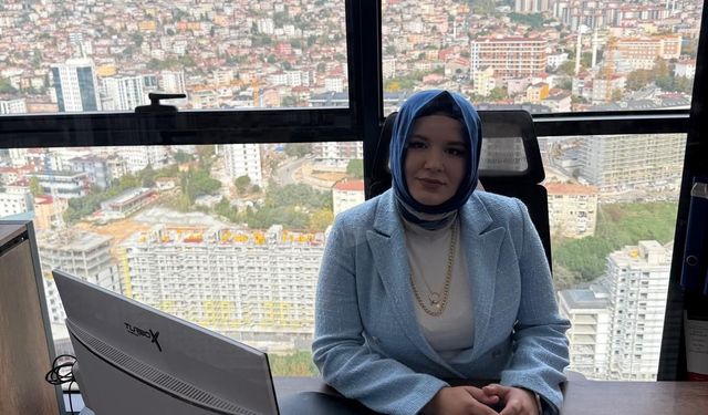Madde Bağımlılığı Artık Çocuk Yaşta Başlıyor: “Bir Çocuğun Arkadaşı Kullanıyorsa, Kendisi de Tehlikede”