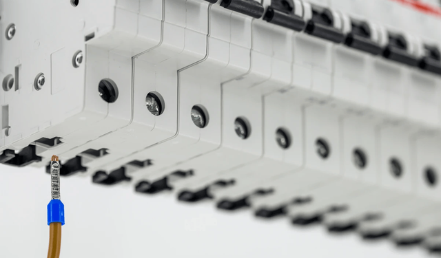 Faz Koruma Rölesi Montajı Nasıl Yapılır? Adım Adım Uygulama Rehberi