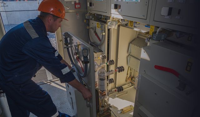 Yüksek Gerilim İşletme Sorumluluğu Hizmetinde Dikkat Edilecekler