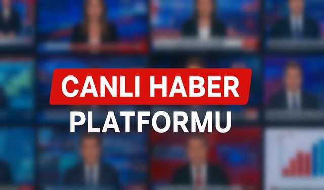 Shortube.co ile Canlı Haber Takibinde Hız ve Konfor Bir Arada