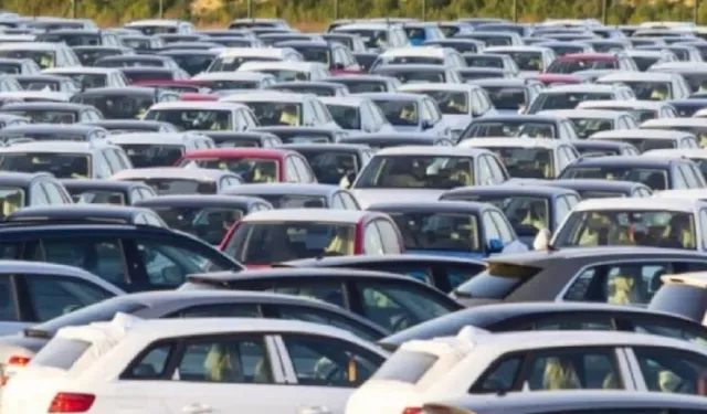 300 Bin TL İle Alınabilecek En Mantıklı Otomobiller: Uygun Fiyatlı, Dayanıklı ve Şehir Dostu Modeller