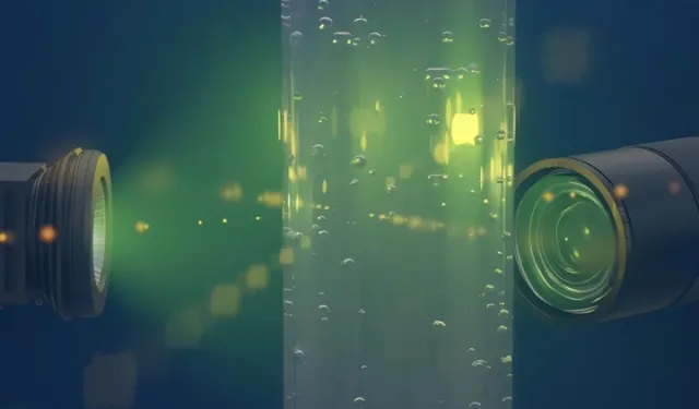 80 Yıllık Türbülans Sırrı Çözüldü: Yeni Deney, Akışkanlar Mekaniğinde Devrim Yarattı