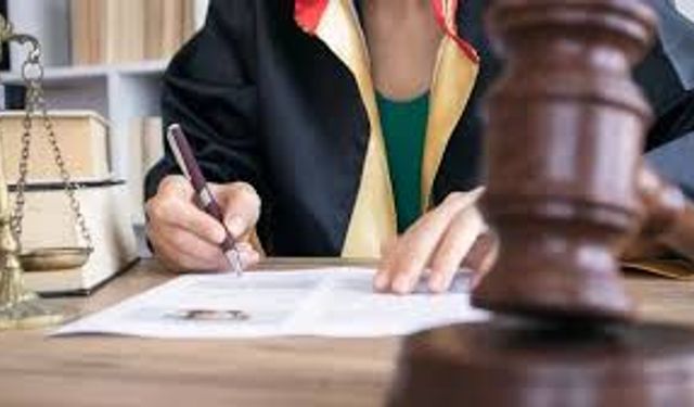 Boşanma Avukatı İstanbul