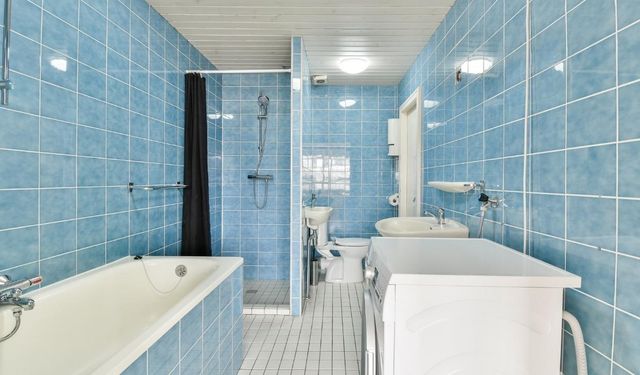 Kahramanmaraş'ta Güvenilir İnşaat Ustası Nasıl Bulunur?