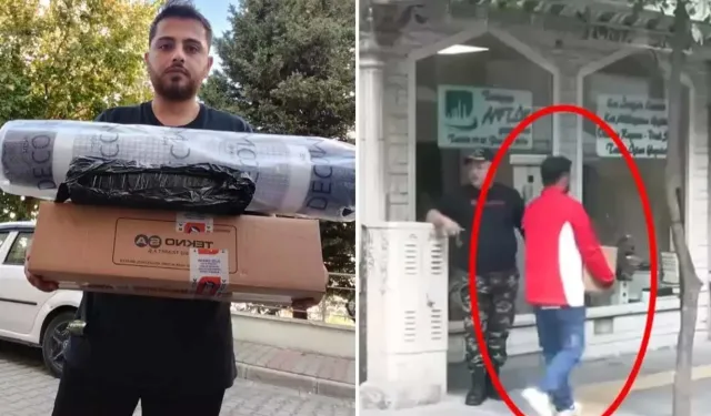 Liyakatin Sesi İzmir’den Yükseldi: Mülakatta Elenen Genç, Belediye Kadrosunda Göreve Başlıyor