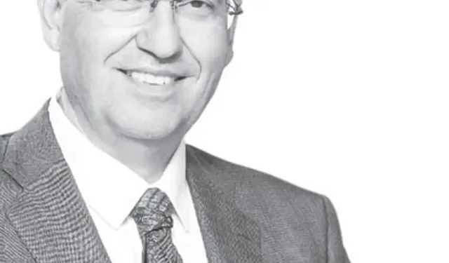 Çimentoda Yeşil Devrim: Cimpor’un Kil Tabanlı Teknolojisi Emisyonu Yüzde 90 Azalttı