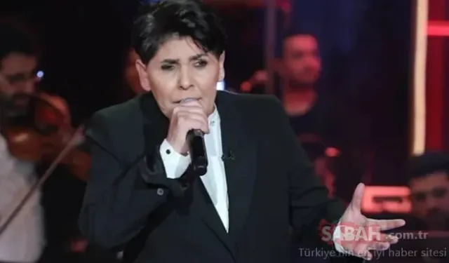 Arabesk Müziğin Tanınan İsmi Cansever’den Sevenlerini Üzen Sağlık Açıklaması