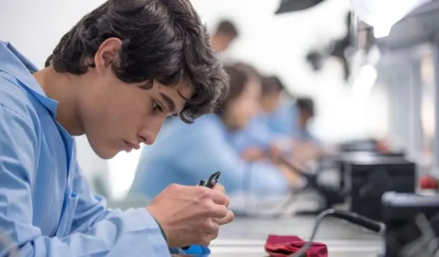 2026’nın İş Dünyasını Şekillendirecek Yeni Meslek Dalgası Geliyor