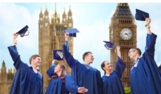 Avrupa’nın En Samimi Ülkesi İrlanda Dil Okulları ile İngilizceyi Doğal Ortamında Öğren