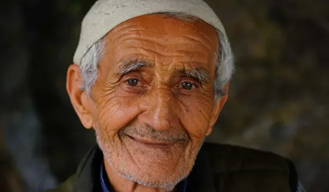 Uzun Ömür Haritası Yeniden Çizildi: Türkiye’nin En Sağlıklı Yaşam Merkezleri Açıklandı