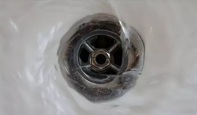 Evlerde Yaygın Olarak Kullanılan Temizlik Ürünü İçin Acil Toplatma Kararı