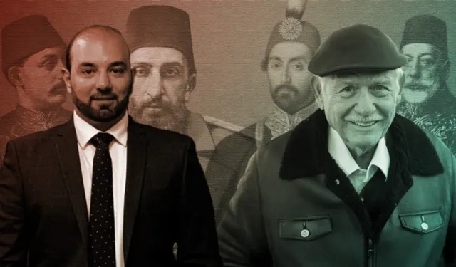 Sürgünden Günümüze Osmanlı Ailesi: Hanedan Mirası Nasıl Yaşıyor, Türkiye’ye Nasıl Bakıyorlar?