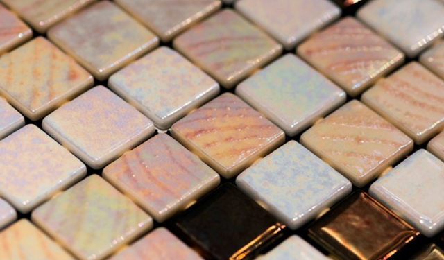 Eski Fayans Üzerine Epoksi Kaplama Yapılır mı?