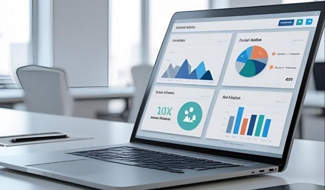 Google Yorum Almanın Faydaları