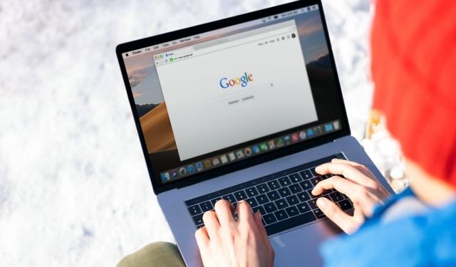 Google Yorumlarıyla Büyüyen İşletmeler
