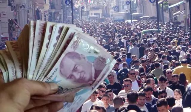 Sivas’ta Emeklilere Düzenli Gelir Desteği Başladı: Belediyeden Aylık 2 Bin TL Sosyal Yardım