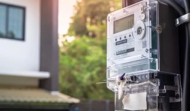 Yeni Dönem Başlıyor: Akıllı Sayaçlar Elektrik Tüketimini Şeffaf Hale Getirecek