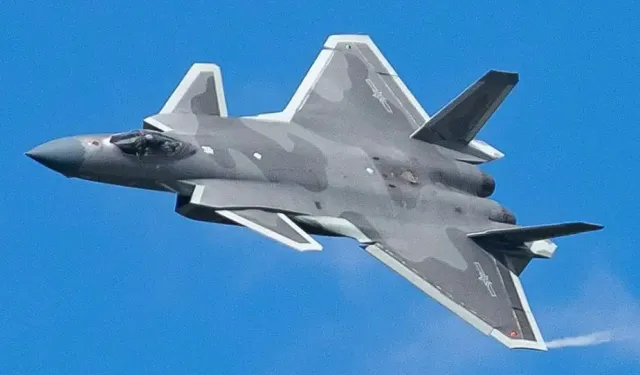 Güneş Enerjili Yeni Teknolojiyle Çin’in Bor Arayışı Hız Kazandı