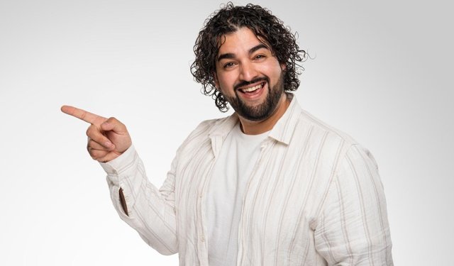 Hayatları Değiştiren Hipnoz: Kazim’in İçsel Özgürlüğe Açılan Bütüncül Yolculuğu