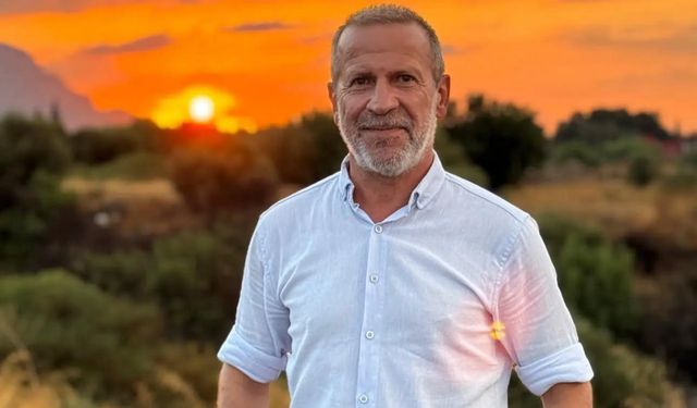 Mustafa Bayraktar, Kıbrıs ve Kuşadası’nda Emlak Sektörüne Değer Katıyor