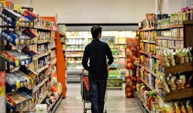 Pazar Mesaisi Tartışmasına Yeni Boyut: Zincir Marketler İçin Kapanma Gündemde