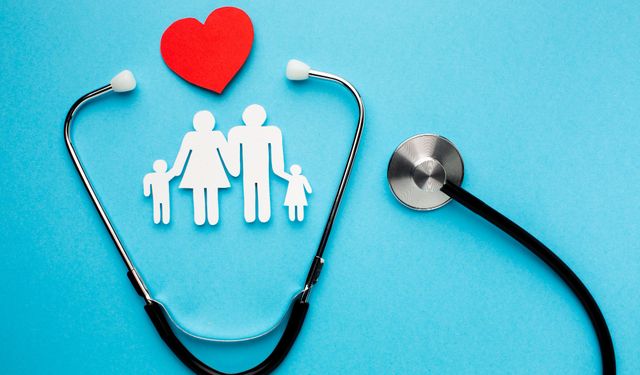 Sağlık Sigortası Hasar Talebim Neden Reddedildi? İtiraz Süreci ve Bilmeniz Gerekenler