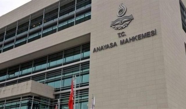 Yeni AYM Kararıyla Staj Borçlanmasında Çizgiler Netleşti