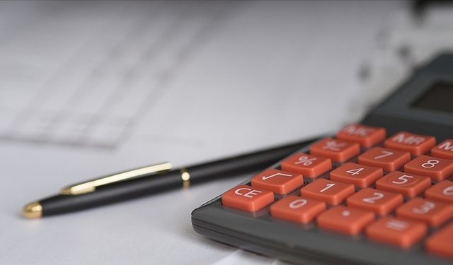 Basit Usulden Gerçek Usule Geçişte Yeni Dönem Başlıyor