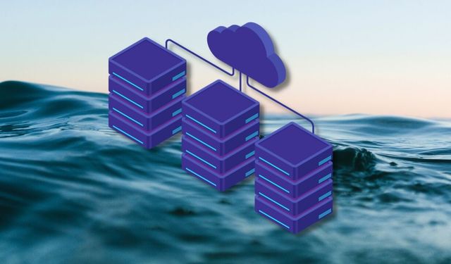 Dijital Devrimin Gizli Bedeli: Yapay Zeka Su ve Enerji Krizini Derinleştiriyor