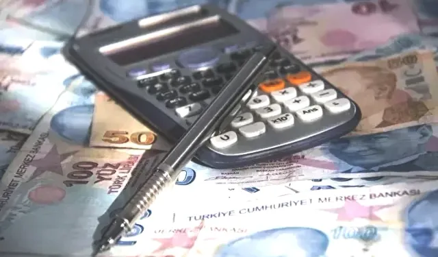 Kısmi Emeklilikte Yeni Dönem: Az Primle Emeklilik Yolu Kimlere Açılıyor?