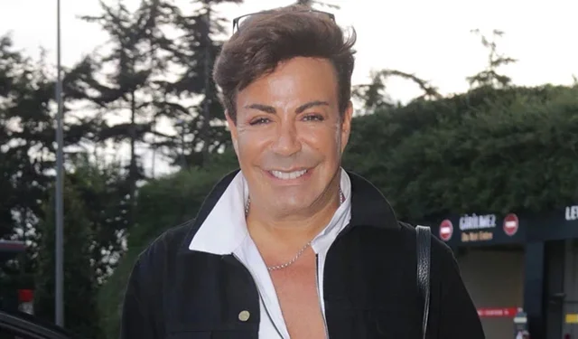 Kalp Krizi Sonrası Yoğun Bakım Sürecinde Sigorta ve Sağlık Otoriteleri Eş Güdüm Sağladı