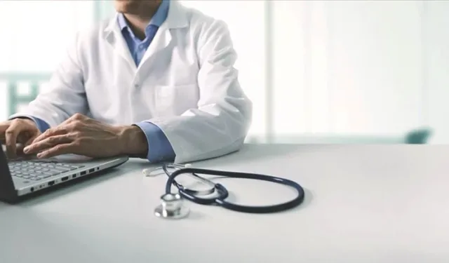 Özel Sağlık Sigortasında Kurallar Baştan Yazıldı: Sigortalılar İçin Yeni Haklar