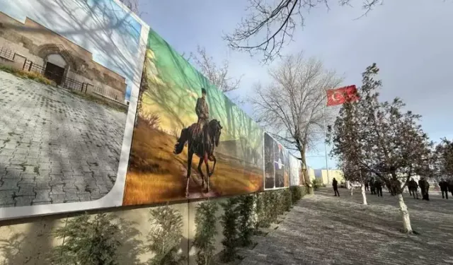 33 Yıllık Sessizlik Bozuluyor: Türkiye-Ermenistan Sınırında Yeni Dönem Başlıyor