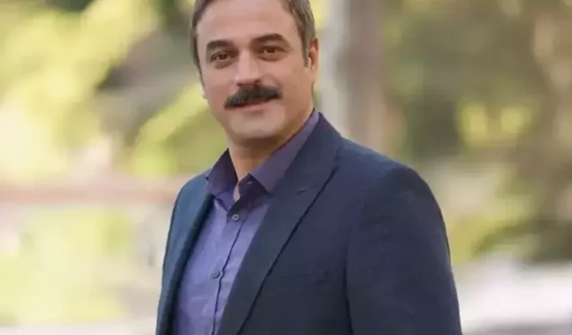 Karaciğer Nakli Süreci Devam Eden Ufuk Özkan’dan Sevenlerini Rahatlatan Haber