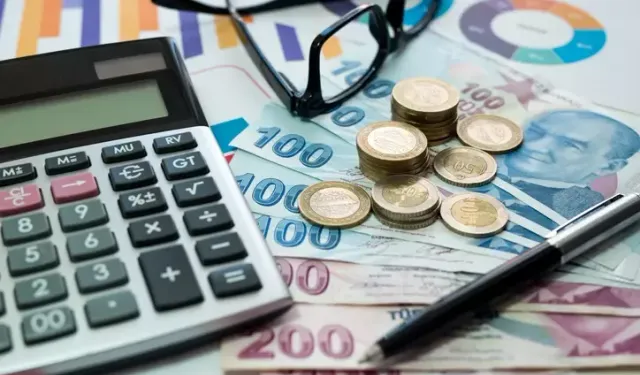 Emekli Zam Farklarında Takvim Netleşiyor: 2026 Ocak Ödemeleri İçin Geri Sayım Başladı